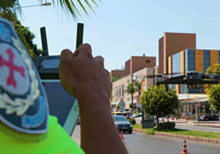 Radar cezalarında tolerans kalkıyor, hız cezaları 30 bin TL’ye çıkıyor