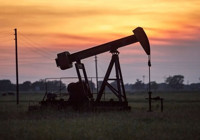 Akaryakıt fiyatları düşecek: Petrol 5,5 ayın dibinde