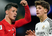 Ortalık Arda Güler haberi ile yıkılıyor; Bu kadarını kimse tahmin etmiyordu