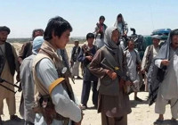 Pakistan ile Taliban arasında 48 saatlik ateşkes