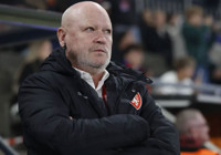 Çekya'da Ivan Hasek dönemi sona erdi