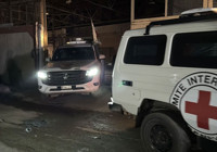 İsrail'in iade ettiği cenazelerde işkence ve infaz izleri