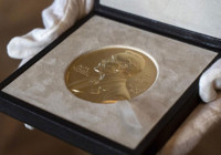 Sebebi aşk mı, kıskançlık mı: Nobel Ödülleri’nde matematik neden yok?