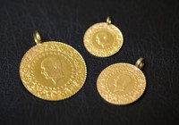 Gram altın mı yoksa çeyrek altın mı daha kârlı: Uzman isim yanıtladı