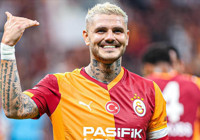 Menajerinden şok teklif! Icardi bu yüzden takımdan ayrılabilir