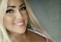 Brezilya'nın 'melek yüzlü' katili 5 ay içerisinde 4 kişiyi zehirleyerek öldürdü