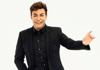 Entübe edilmişti! Fatih Ürek hakkında 'zayıflama iğnesi kullandı' iddiası...