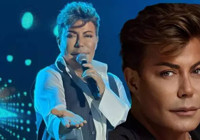 Fatih Ürek kalp krizi geçirdi! "Kalbi durdu, yoğun bakımda"