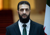 Moskova'da kritik görüşme: Şara, Putin'den Esad'ı isteyecek