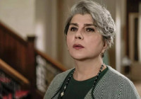 Şakir Paşa Ailesi'nin Sara Hanım'ı Devrim Yakut kansere yakalandı! 'Kıyısından döndüm'