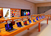 Apple Türkiye fiyatlarına zam geldi: İşte yeni fiyatlar