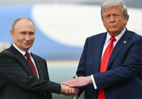 Trump görüşmeyi iptal etti, Kremlin “zirve gerçekleşecek” dedi: Budapeşte buluşması belirsizliğini koruyor