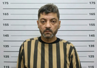 Suriye'nin devrik lideri Esad'ın kuzeni Lazkiye'de yakalandı