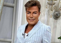 Fatih Ürek'in doktorundan yeni açıklama: Geldiğinde entübeydi