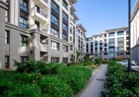 Yargıtay’dan tahliye davasına fren: Kiracı haklı bulundu