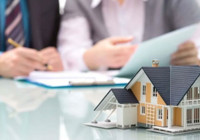 Konut satışları Eylül'de de arttı! 150 bin 657 konut satıldı