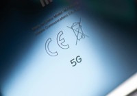 Bu tarihe kadar zam yok! 5g öncesi tarifelere fiyat ayarı