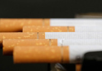 Sigara fiyatında artış sürüyor! Bir zam daha