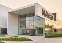 Mango'dan alışveriş yapanlara büyük şok! Müşteri verileri çalındı