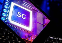 İşte 5G uyumlu telefonlar ve cihazlar: 5G nedir, ne zaman kullanılacak? 5G'ye nasıl geçilir?