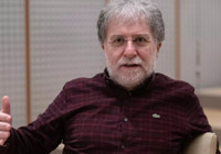 Ahmet Hakan: Alçak diyerek mi barışı getireceksiniz