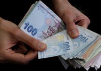 Memurun fazla mesai ücreti belli oldu: Fazla mesai ücretleri yeni yılda 12 lira 80 kuruştan 16 lira 55 kuruşa çıkacak