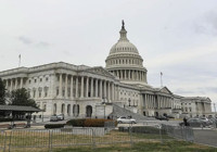 ABD'de bütçe krizi büyüyor: 46 bin askerin maaşı ödenmeyebilir