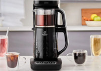 En popüler çay makinesi modelleri