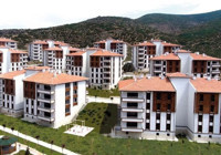 TOKİ'nin yüzde 25 indirim kampanyası sona erdi