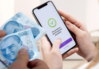 IBAN kullanan milyonları ilgilendiriyor: Bu hatayı yapan parasını geri alamıyor!