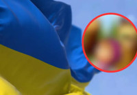 Türkiye'de de yayınlanıyor: Ukrayna popüler çizgi filmi yasaklayacak!