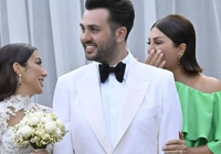 Sibel Can babaanne oldu! İşte torununa verdikleri isim