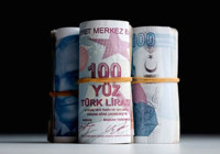 Mevduat faizleri güncelleniyor: 500 bin TL’nin 1 aylık getirisi belli oldu