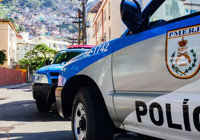 Brezilya'da katliam gibi kaza! En az 15 ölü, 17 yaralı...