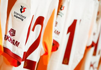 Yıldız futbolcu imza için Galatasaray’a geliyor; Sezon şimdi yeni başlıyor