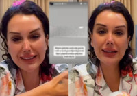 Dilan Polat intihar mı etti? Olay olacak iddia... Son paylaşımı korkuttu! 'Sizi çok seviyorum' deyip...