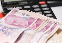 Asgari ücrette kritik gelişme: Yönetmelik değişmezse katılmıyoruz