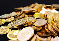 Altının hızlı yükselişine sert fren geliyor; Uzman isim o tarihi açıkladı