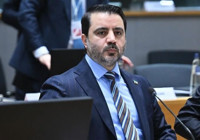 Suriye: Rusya ile bütün anlaşmalar askıda