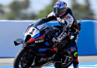 Toprak Razgatlıoğlu, 3. kez dünya şampiyonu oldu