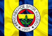 Fenerbahçe'den sürpriz transfer