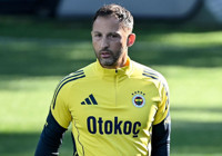Tedesco Fenerbahçe’yi uçurdu! Kadro sabit, oyun değişti, galibiyetler geldi