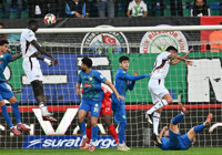 Rizespor'dan zehir zemberek açıklama