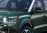 Yeni Citroen e-C3 Aircross yok parasına satışta; Bu son fırsatınız olabilir