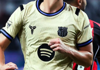 Dünyaca ünlü yıldız Fenerbahçe’ye geliyor; Süper Lig’de yer yerinden oynayacak