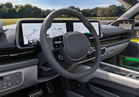 Hyundai süper indirim kampanyasını başlattı; O modelin fiyatı düştü