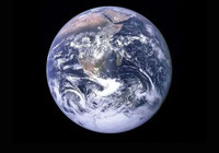 NASA yaşamın ne zaman sona ereceğini hesapladı: İnsanlık için tehlike daha erken