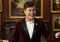 Fatih Ürek öldü iddiası! Kardeşlerinden sonra hastaneden açıklama geldi