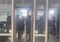 Ekrem İmamoğlu'nun diploma davası ertelendi