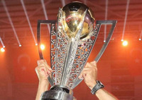 Süper Lig'de şampiyonluk oranları güncellendi! Şaşırtan rakamlar...